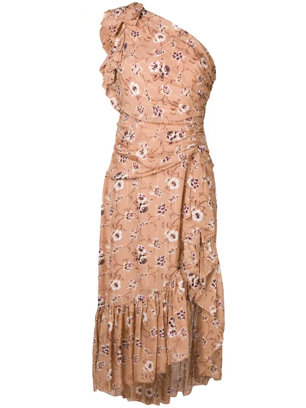 ulla johnson belline