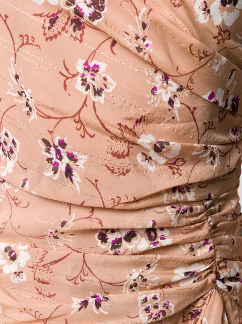 ulla johnson belline