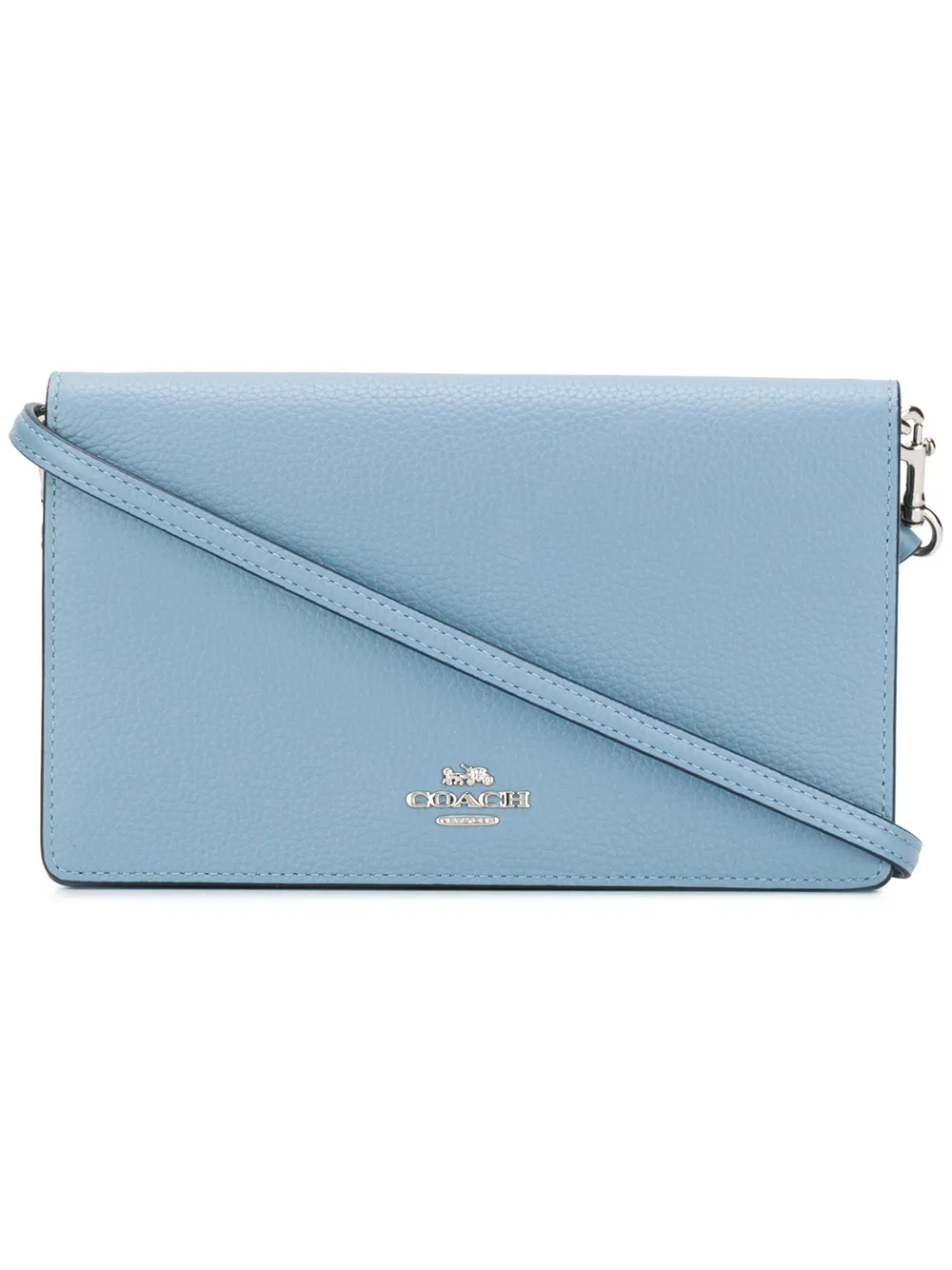 coach hayden crossbody bag