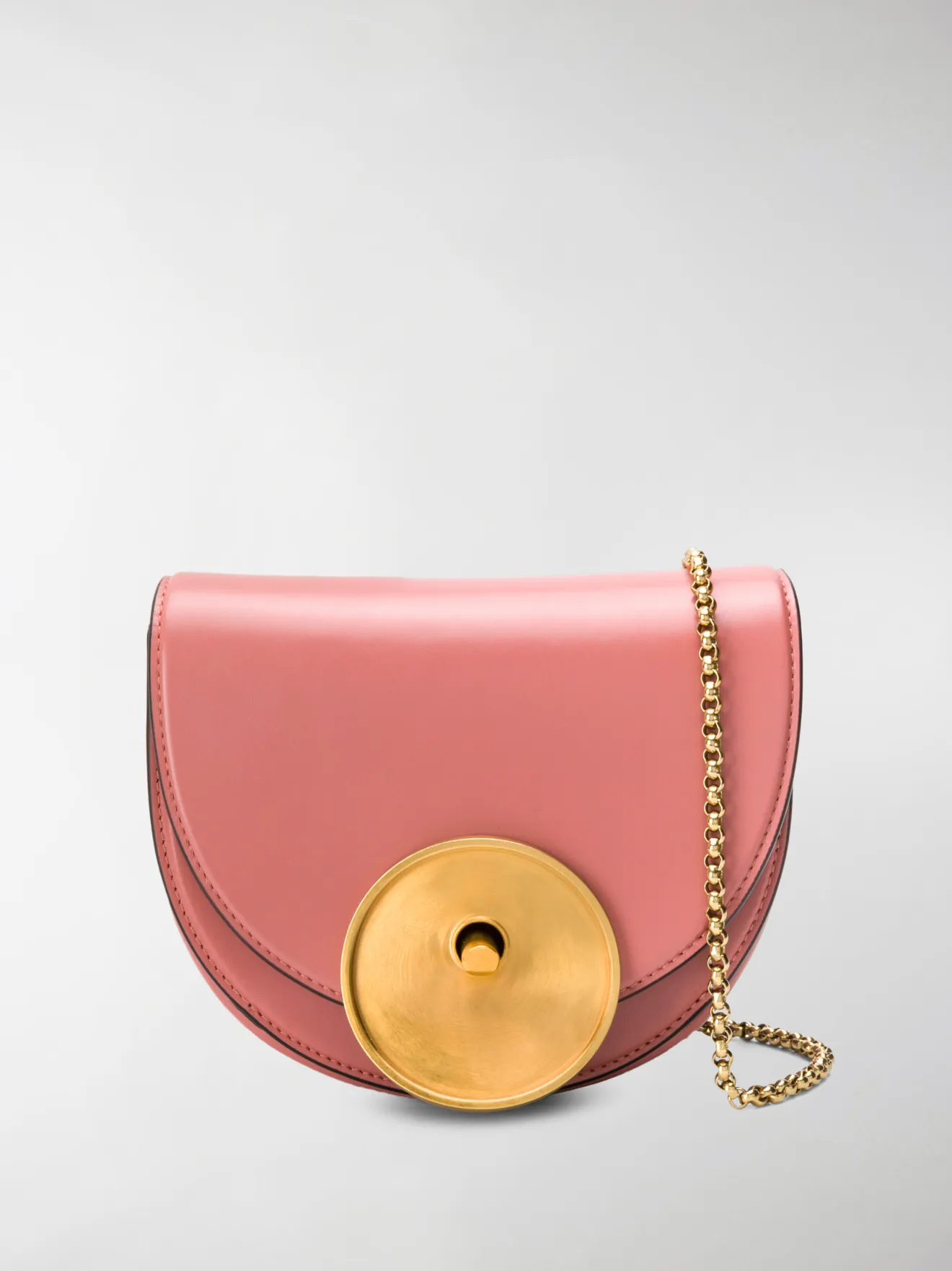 Marni monile bag Clearance