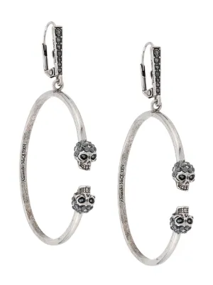 alexander mcqueen jewelry sale