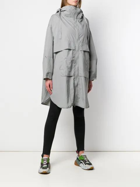 Adidas By Stella Mccartney Интернет Магазин Дисконт