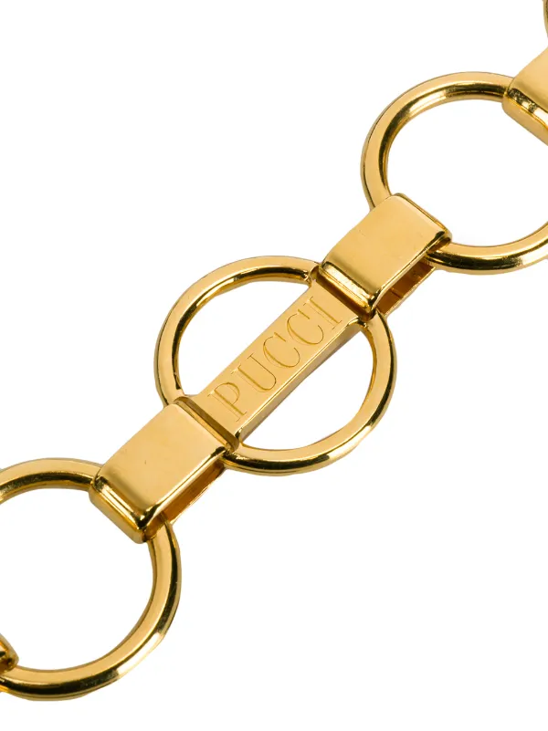 pucci belt
