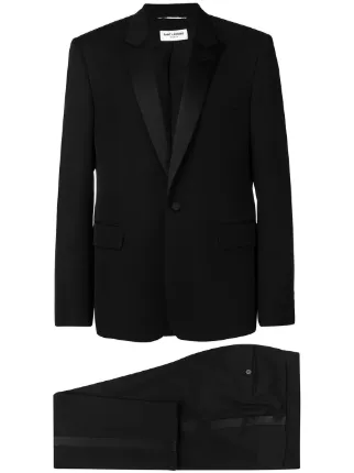 Saint Laurent