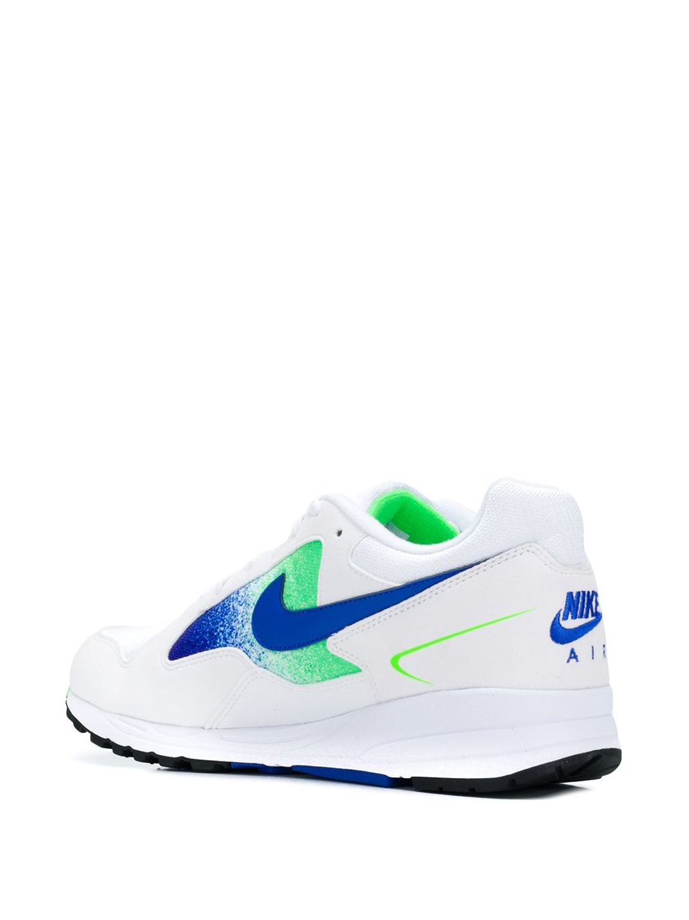 фото Nike кроссовки air skylon 2