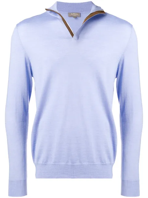 knitwear perth
