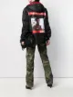 Philipp Plein Scarface jacket