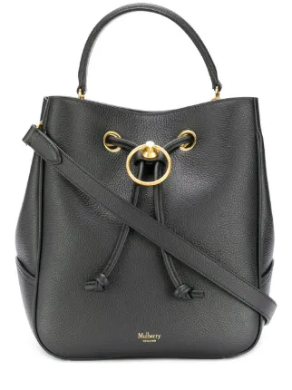 Mulberry bags hk Clearance