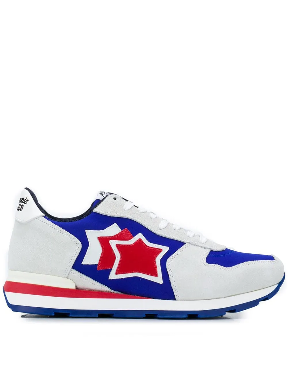 atlantic stars antares