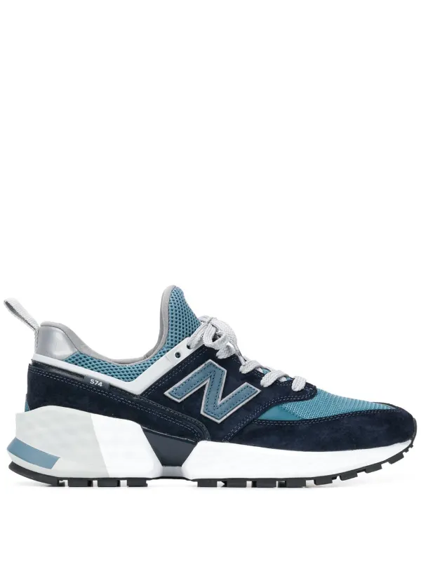 new balance 574 21 new balance 574 21