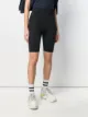 Aalto Klassische Radlerhose