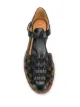 Church's Kelsey leather sandals