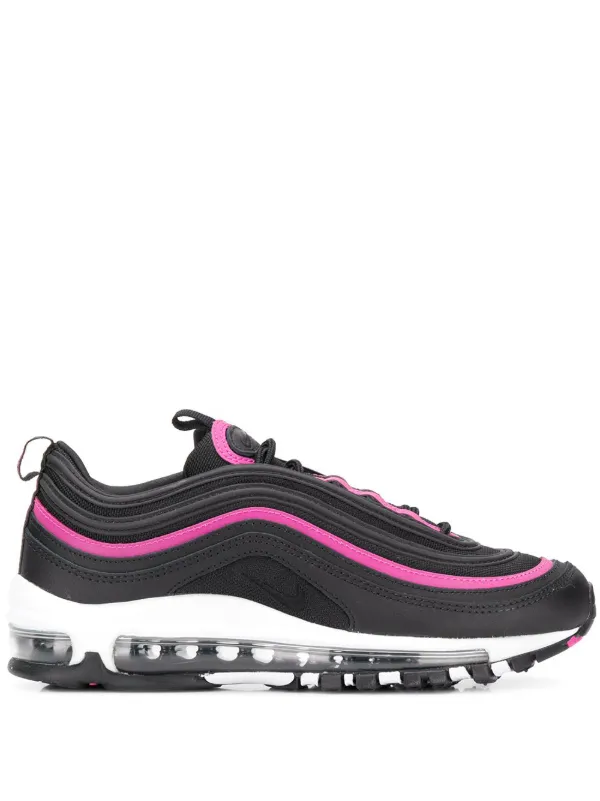 air max 97 lx black