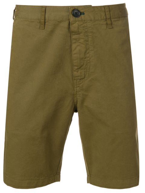 paul smith chino shorts