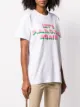 P.A.R.O.S.H. Let's P.A.R.O.S.H. Again! T-shirt