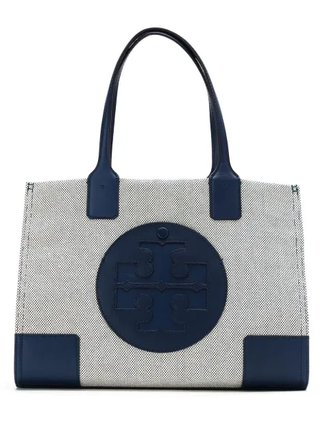 tory burch bolsa tote