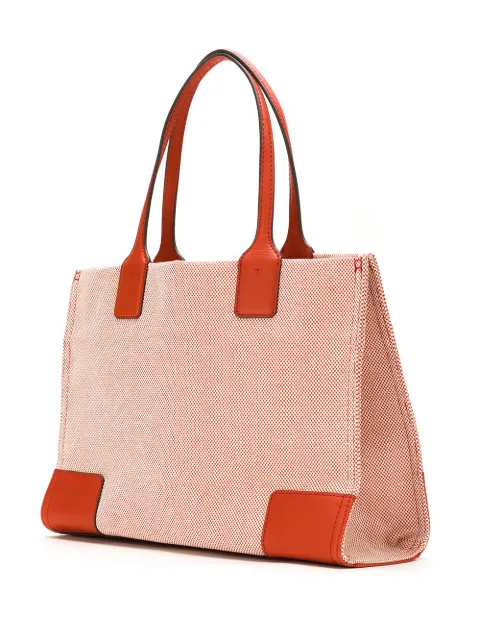 tory burch bolsa tote