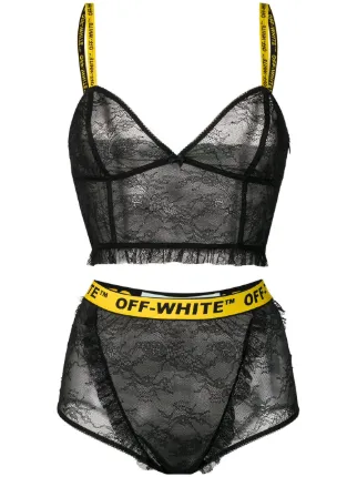 Off-White