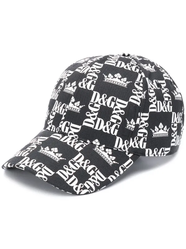 dg baseball cap