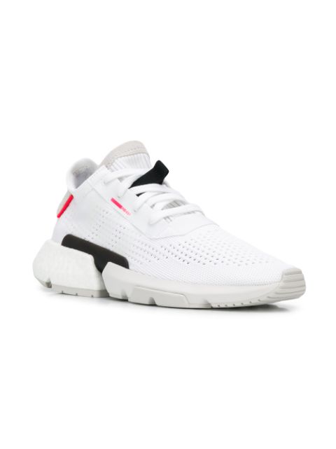 Adidas Pod-S3.1 sneakers $82 - Buy Online - Mobile Friendly, Fast ...