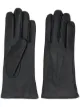 Image 1 of N.Peal lined gloves