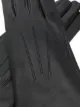 Image 2 of N.Peal lined gloves