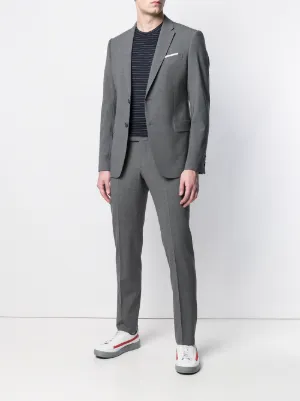 mens armani suits sale