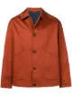 Image 1 of Golden Goose Gary jacket