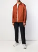 Image 2 of Golden Goose Gary jacket