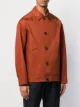Golden Goose Gary jacket