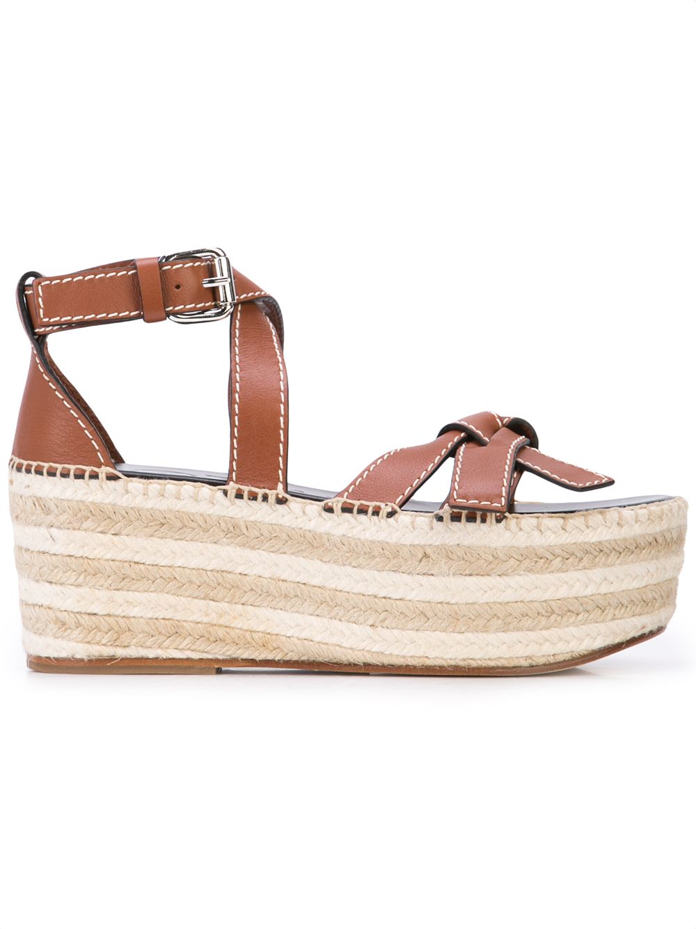 loewe espadrilles sale