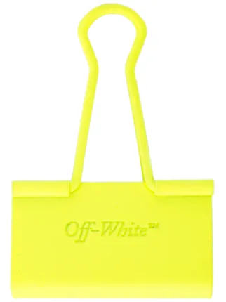 Off-White