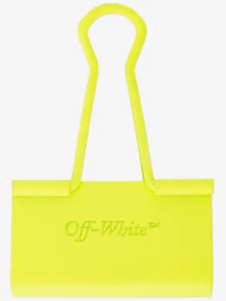 Off-White