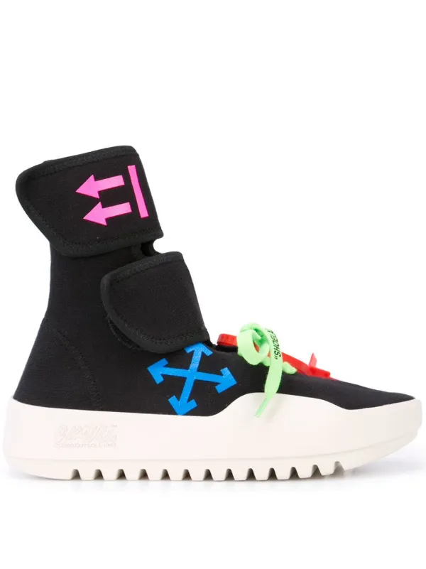 Off white cst 001 clearance