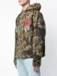 Off-White MEN