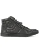 Image 1 of Chanel Pre-Owned CC sneakers shoes