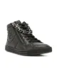 Image 2 of Chanel Pre-Owned CC sneakers shoes