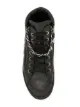 Chanel Pre-Owned CC sneakers shoes