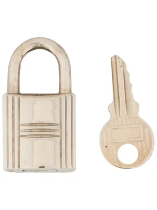 Hermès Pre-Owned
