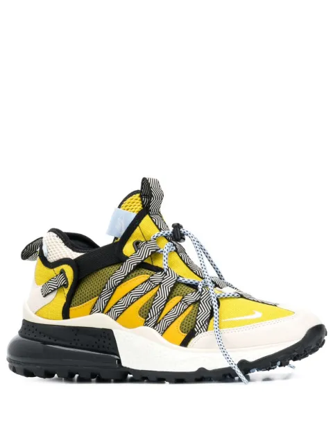 nike air max 270 farfetch
