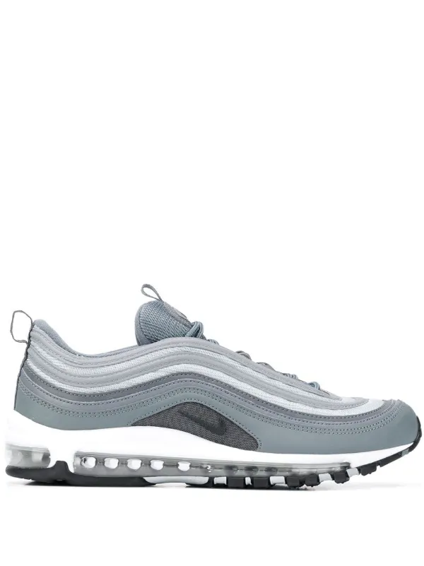 air max 97 og premium