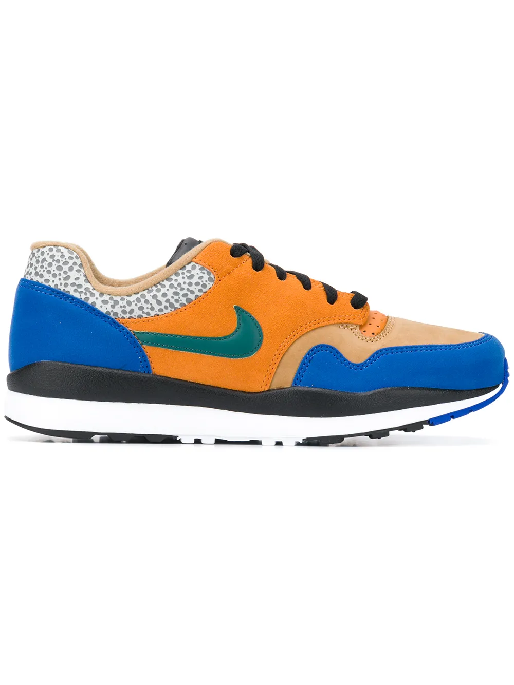 Nike Sneakers Air Safari - Tendenza classica, vale la pena pena pena avere | Attraente e durevole
| Eccellente qualità
| Sig/Sig Ra Scarpa
ed3c68 Nike Sneakers Air Safari - Tendenza classica, vale la pena pena pena avere | Attraente e durevole
| Eccellente qualità
| Sig/Sig Ra Scarpa
ed3c68