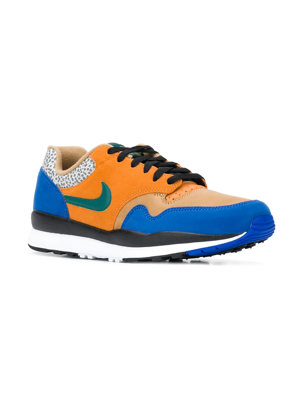 Nike Sneakers Air Safari - Tendenza classica, vale la pena pena pena avere | Attraente e durevole
| Eccellente qualità
| Sig/Sig Ra Scarpa
ed3c68 Nike Sneakers Air Safari - Tendenza classica, vale la pena pena pena avere | Attraente e durevole
| Eccellente qualità
| Sig/Sig Ra Scarpa
ed3c68