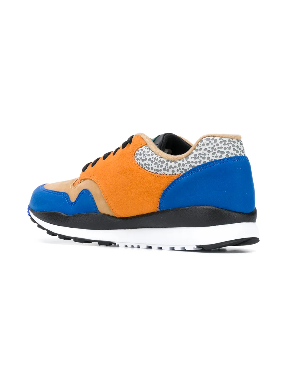Nike Sneakers Air Safari - Tendenza classica, vale la pena pena pena avere | Attraente e durevole
| Eccellente qualità
| Sig/Sig Ra Scarpa
ed3c68 Nike Sneakers Air Safari - Tendenza classica, vale la pena pena pena avere | Attraente e durevole
| Eccellente qualità
| Sig/Sig Ra Scarpa
ed3c68