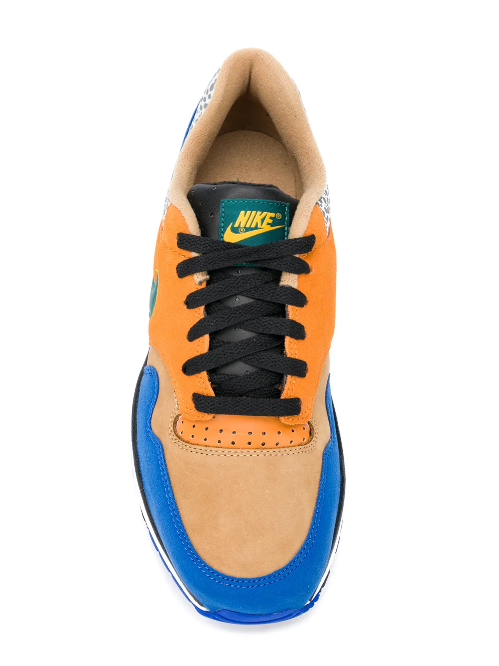 Nike Sneakers Air Safari - Tendenza classica, vale la pena pena pena avere | Attraente e durevole
| Eccellente qualità
| Sig/Sig Ra Scarpa
ed3c68 Nike Sneakers Air Safari - Tendenza classica, vale la pena pena pena avere | Attraente e durevole
| Eccellente qualità
| Sig/Sig Ra Scarpa
ed3c68