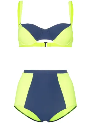 flagpole bathing suit sale