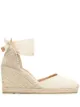 Bild 1 von CASTAÑER Wedge-Espadrilles