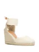 Bild 2 von CASTAÑER Wedge-Espadrilles