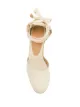 CASTAÑER Wedge-Espadrilles