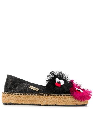 moschino espadrilles sale